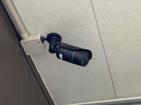 leopalace Mio Shared spaces