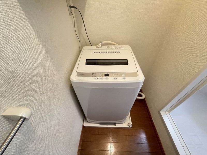 レオパレスＭＫ その他