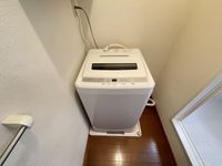 レオパレスＭＫ その他