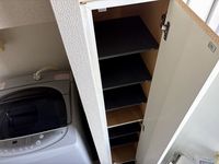 leopalace Nakamuneoka Khác