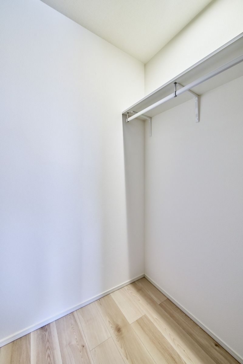 ArLk Muroka 수납공간