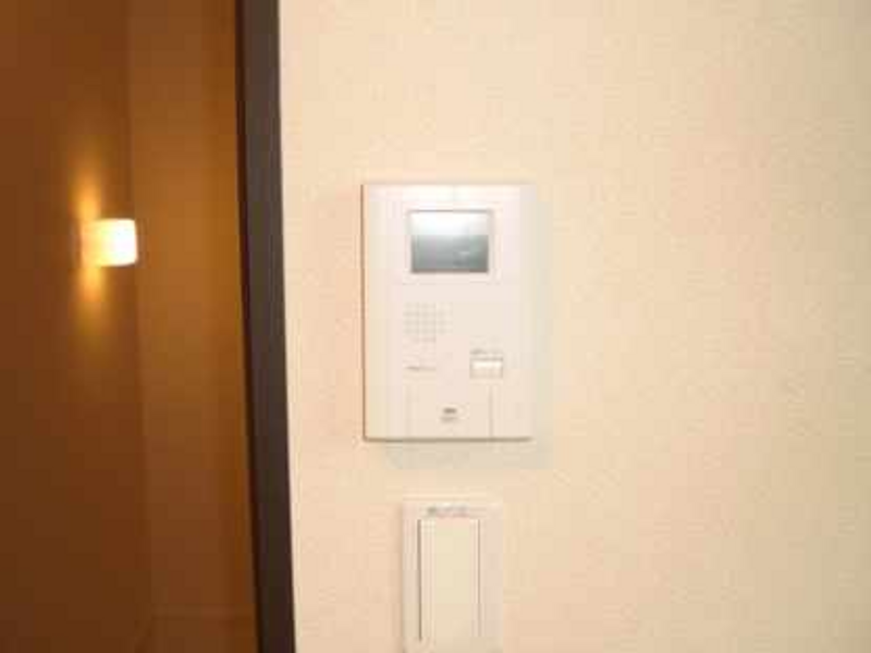 LEONEXT Mitsuwa 기타 시설