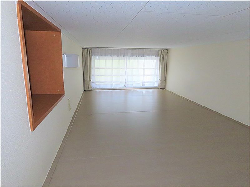 leopalace Villa Grand Ote Storage