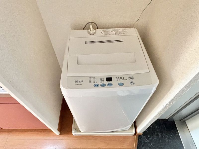 レオパレスＮｏｎｏ　南 その他