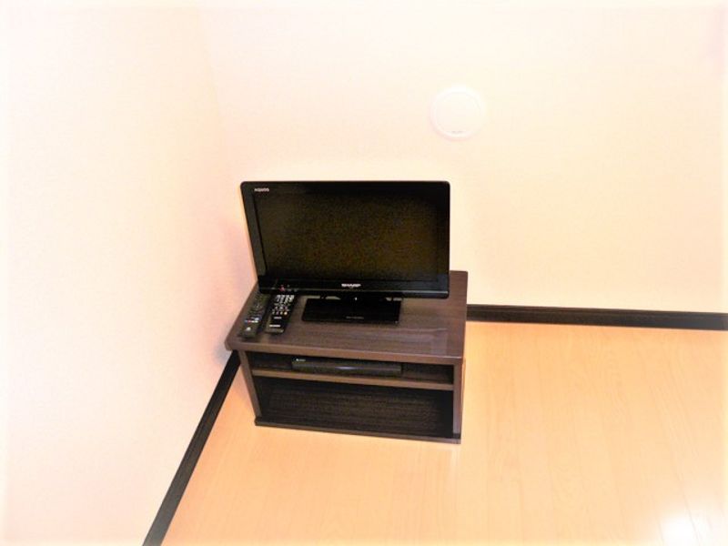レオネクスト金楽寺 その他設備