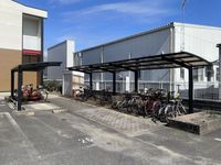 leopalace Balloon 1 공용 부분