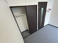 LEONEXT Lumiere Kitazawa Storage