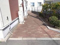 レオネクストＨｉｒｏ　Ⅲ 共用部分