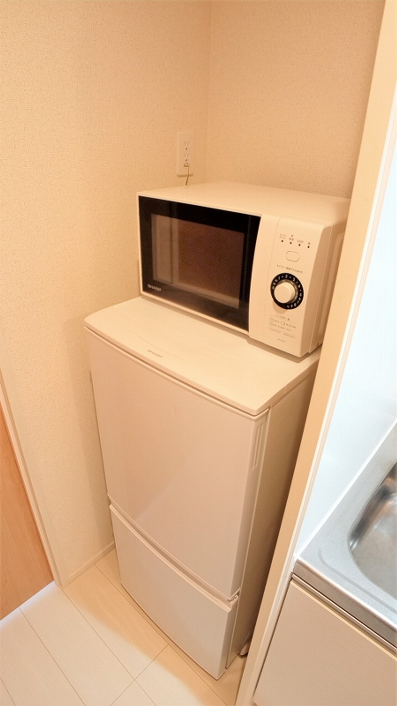 CLEINO Van Beal 기타