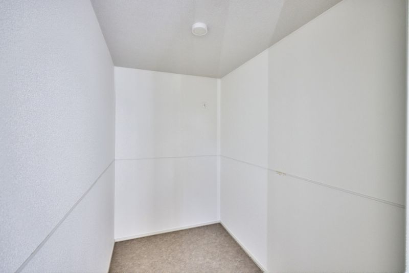 ArLk MIRAIE Storage