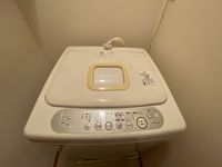 レオパレスエクセル　ケンⅡ その他