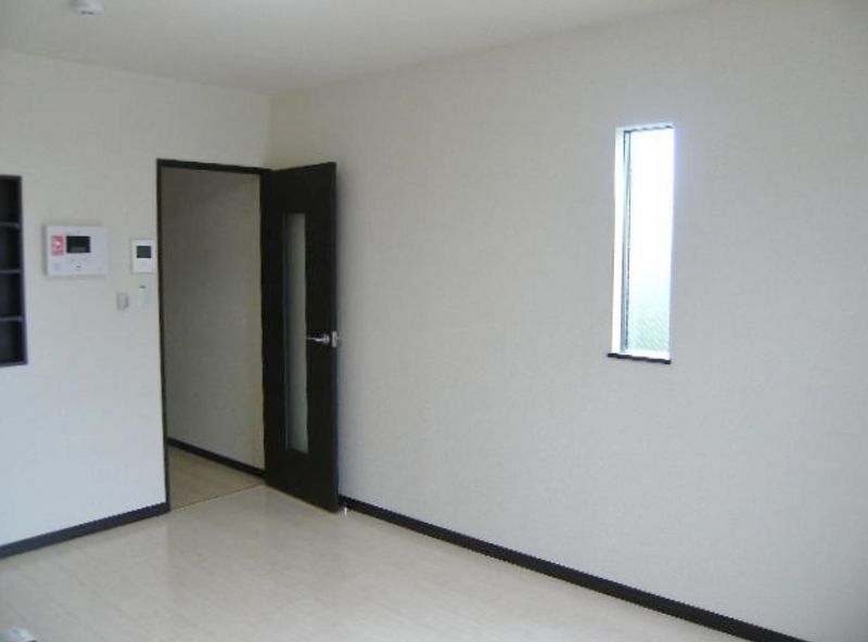 LEONEXT Naka Kho lưu trữ