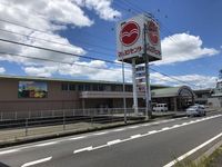 レオパレスラージ　グルーブ　Ⅰ 周辺環境