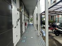 レオパレスジュネス紫原 その他