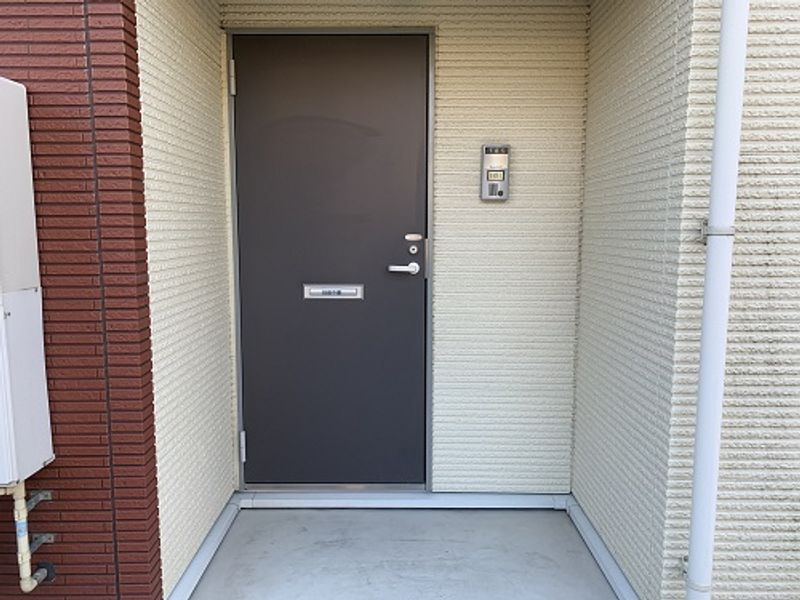 レオネクストニューストリーム その他設備