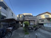 レオネクストウェルハート 周辺環境