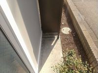 leopalace Vega III Ban công