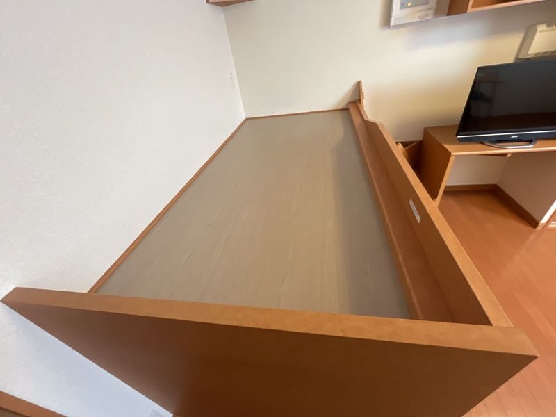 leopalace Lively III Other