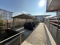 クレイノコンフォーティア　ＳＲ 共用部分