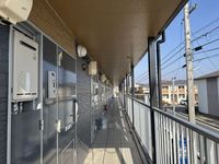 leopalace Oota Kitakan Khác