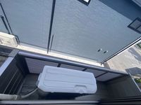 LEONEXT Moto Ueda East Balcony