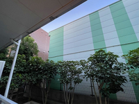 LEONEXT Dwell Kotakemukaihara 전망