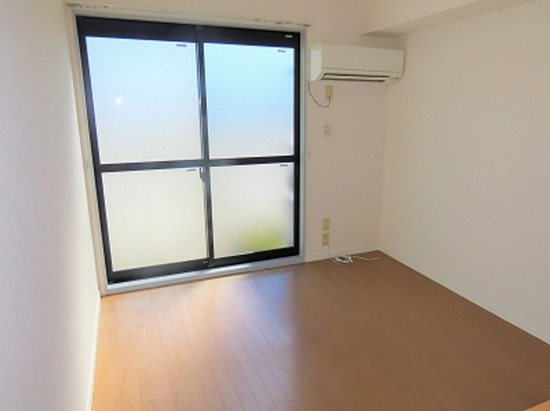 leopalace Marines MAYU Phòng khách