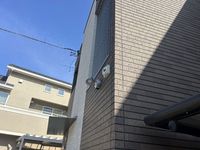 ミランダアレグリア 共用部分