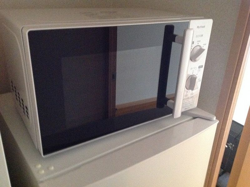 leopalace Primavera Onari 기타