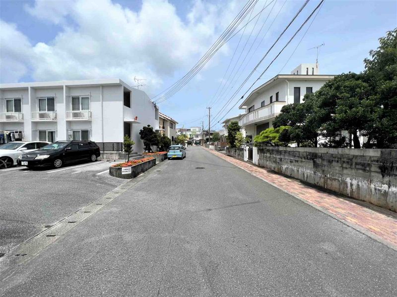 レオパレス高原 undefined