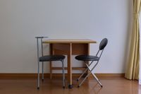 レオパレスあぶらや その他設備