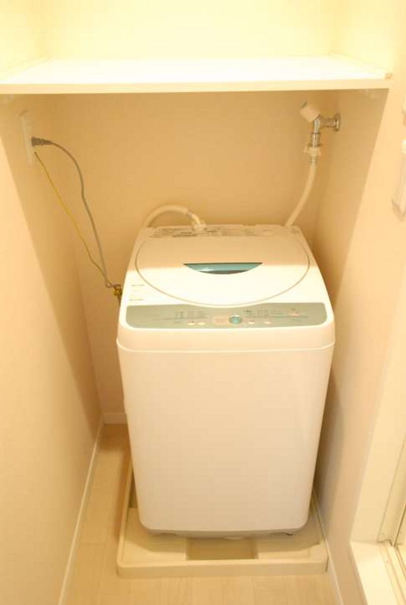 レオネクストハピネス その他