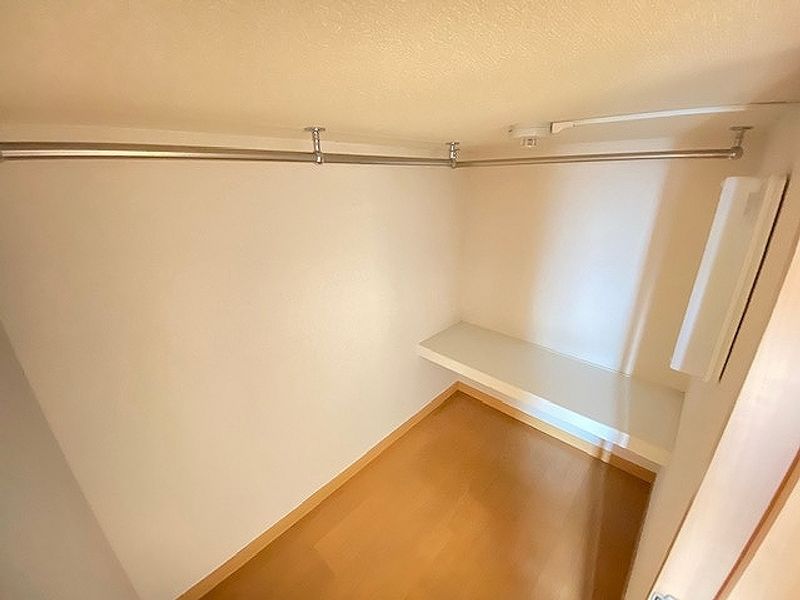 leopalace Nono Y Storage