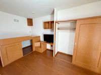 leopalace R Thiết bị khác