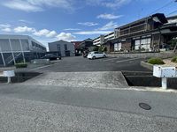 レオパレス常盤Ｐａｒｔ２ エントランス