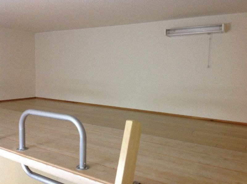 レオパレス大間 その他