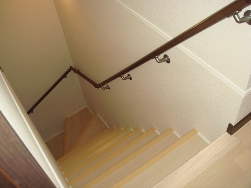 LEONEXT Olive Garden Entrance