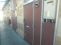 レオパレス小柳町Ⅱ その他