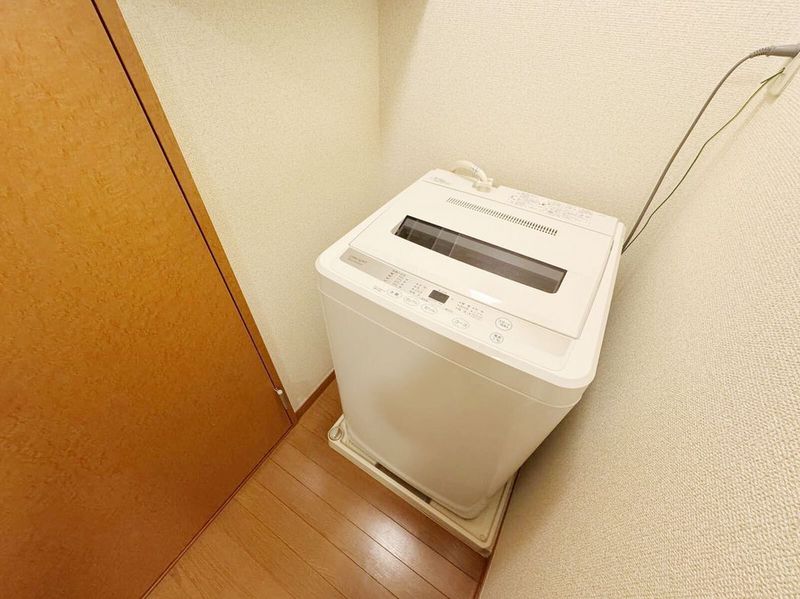 レオパレスＭＩＳＵＺＵ その他
