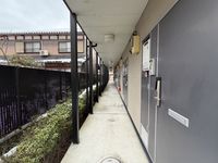 レオパレス城町 その他