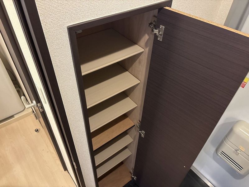 レオネクストルミニア その他
