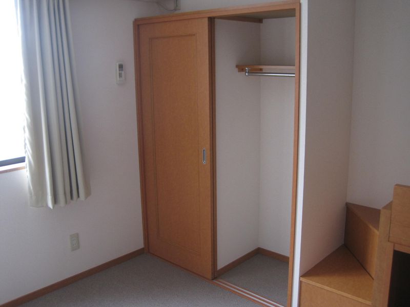 レオパレスＢｌｕｅＲｏｓｅ三島 その他
