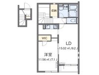 57385 Floorplan