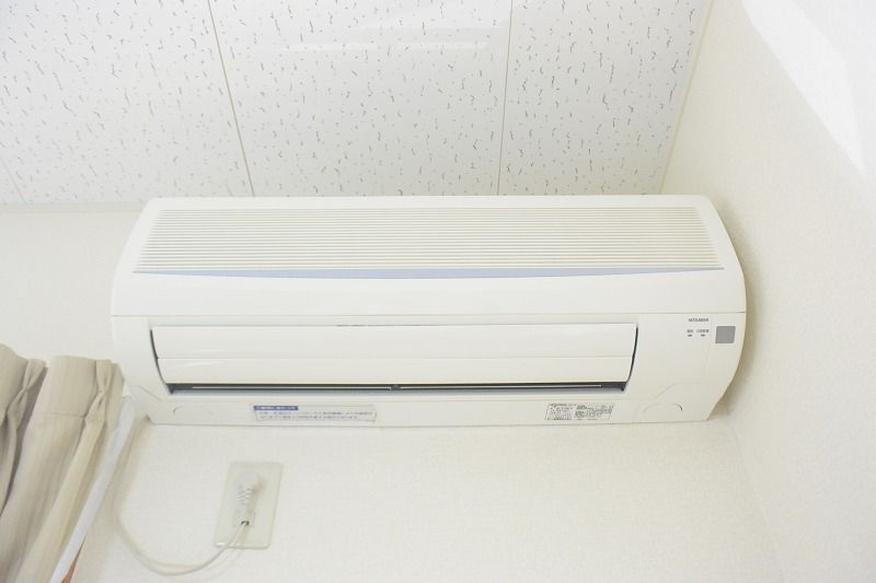 レオパレスＬｉｇｈｔＬｉｋｅⅡ その他