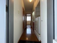 leopalace Freedom 현관