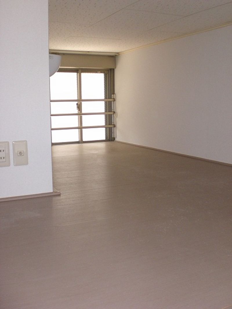 レオパレス幸 その他