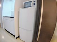 レオネクスト学校町通 その他設備