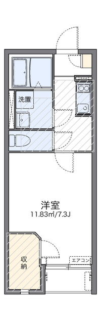 53035 Floorplan