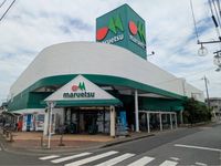 レオパレスＪＩＮ 周辺環境