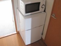 レオパレスＭ　ｓ その他
